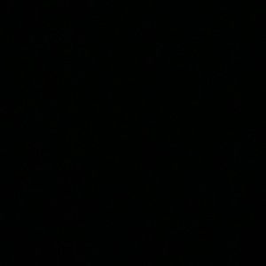 Sugar fleur l0tion and p3rfume for @pm_1990